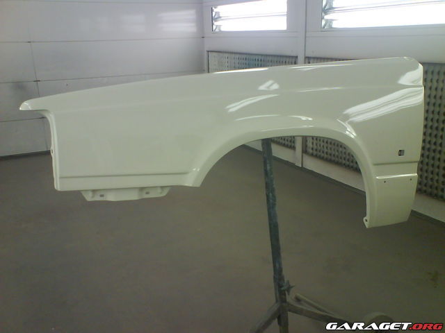 https://www1.garaget.org/gallery/archive/64939/556562_jctkxg.jpg