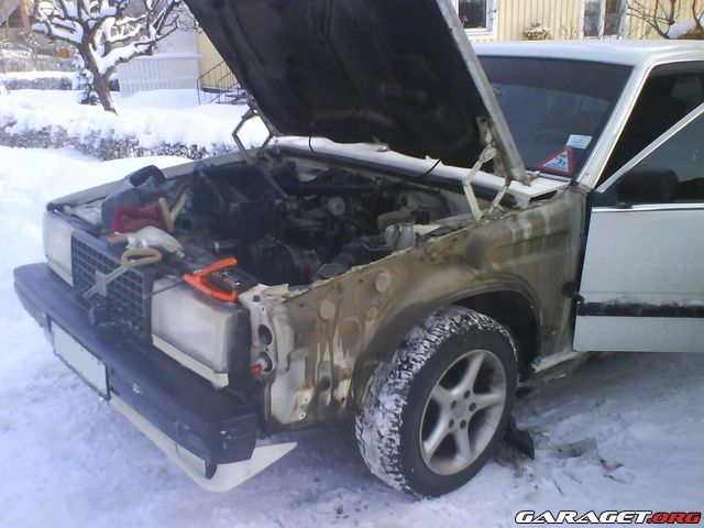 https://www1.garaget.org/gallery/archive/64939/558190_v88iem.jpg