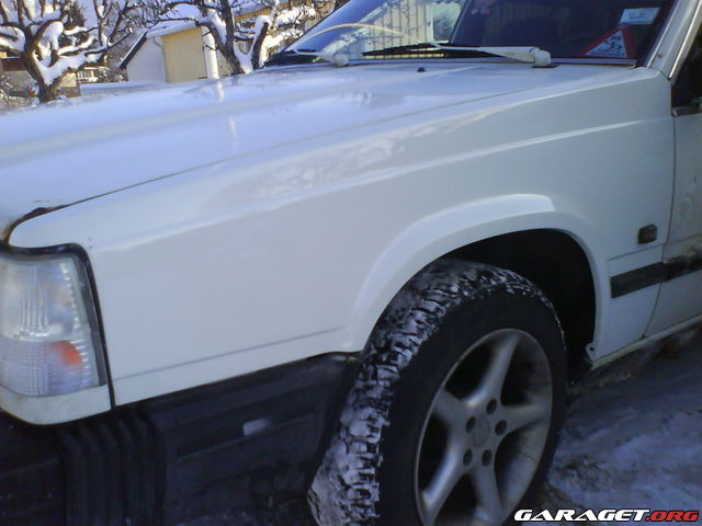 https://www1.garaget.org/gallery/archive/64939/558193_708s7j.jpg