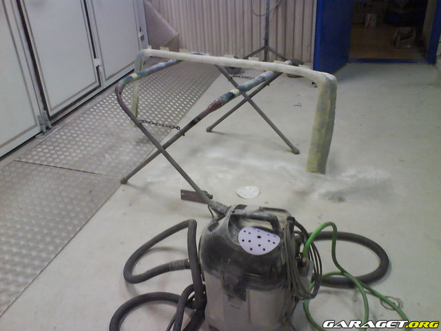 https://www1.garaget.org/gallery/archive/64939/559837_nonny6.jpg
