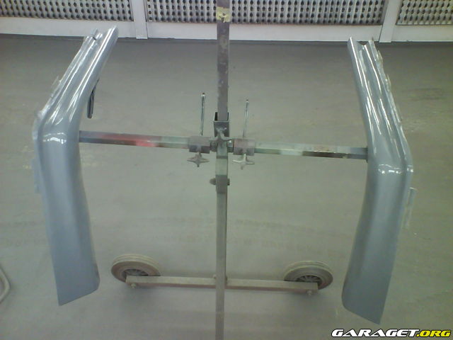 https://www1.garaget.org/gallery/archive/64939/567332_0yrx5v.jpg