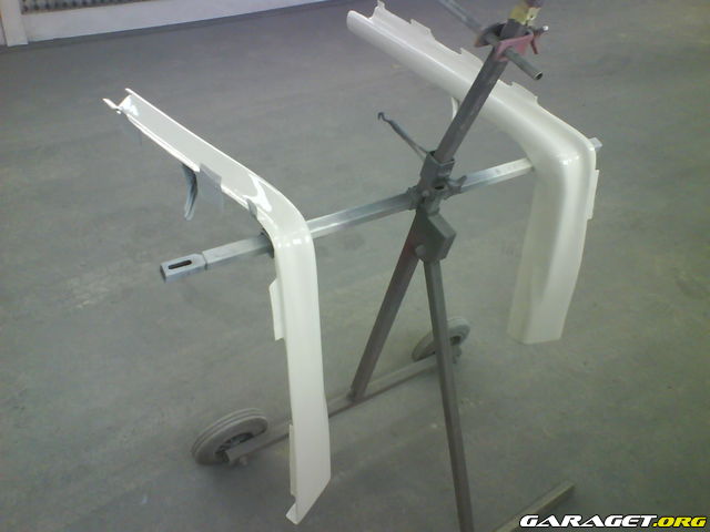 https://www1.garaget.org/gallery/archive/64939/568968_gnh48q.jpg