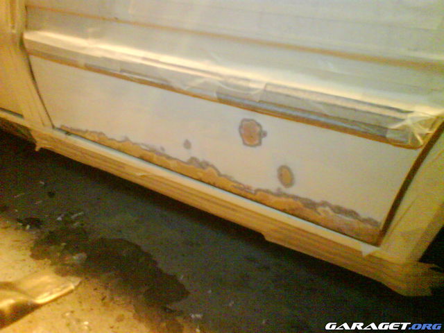 https://www1.garaget.org/gallery/archive/64939/573168_mbrc7z.jpg