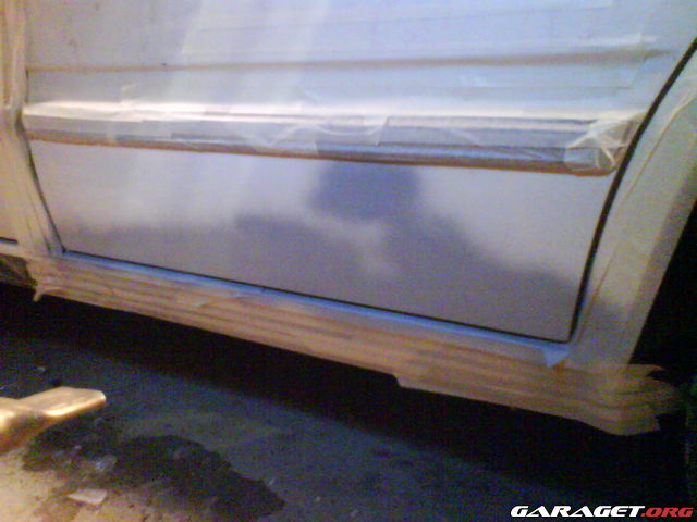 https://www1.garaget.org/gallery/archive/64939/573169_npja7y.jpg
