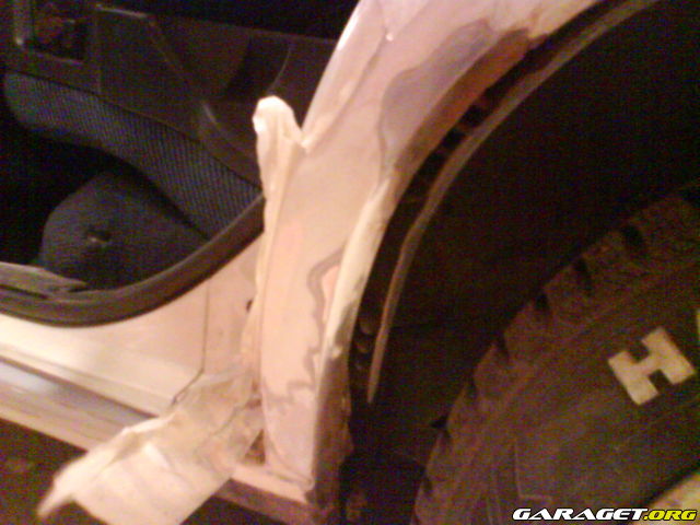 https://www1.garaget.org/gallery/archive/64939/574196_xt2fhu.jpg