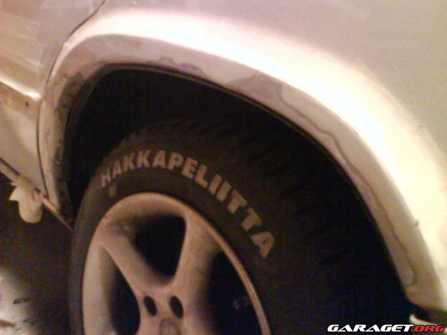 https://www1.garaget.org/gallery/archive/64939/574199_m1el45.jpg