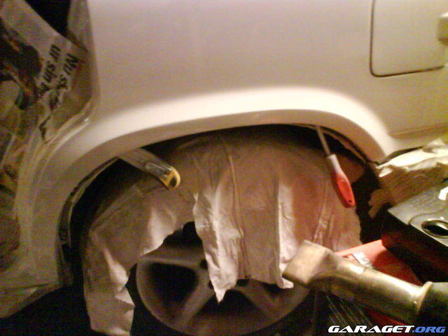 https://www1.garaget.org/gallery/archive/64939/575297_mi59xq.jpg