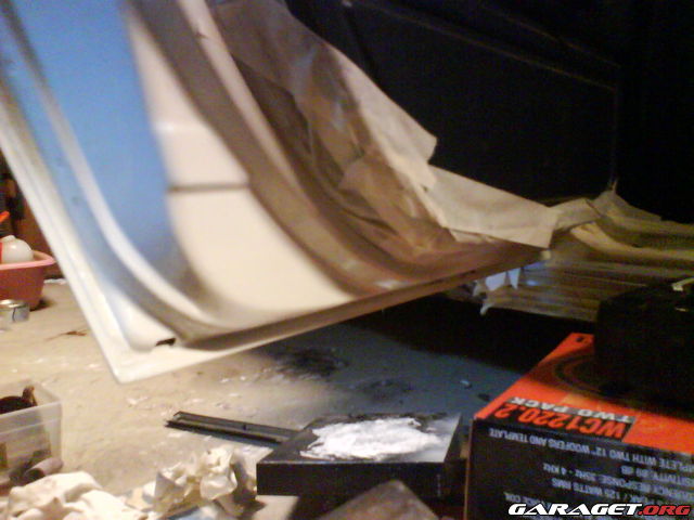 https://www1.garaget.org/gallery/archive/64939/575298_zpvheg.jpg