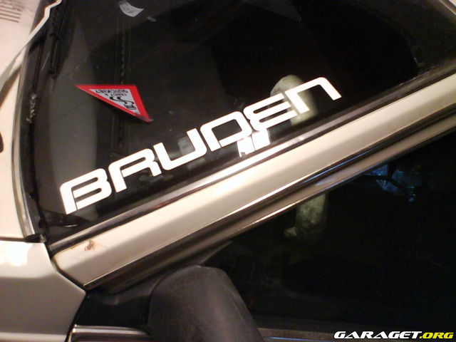 https://www1.garaget.org/gallery/archive/64939/575436_z07a0y.jpg