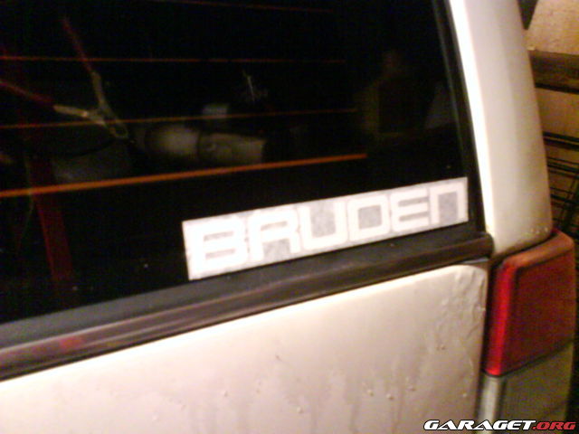 https://www1.garaget.org/gallery/archive/64939/575437_qhljgn.jpg