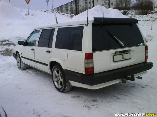 https://www1.garaget.org/gallery/archive/64939/576108_8ixk05.jpg