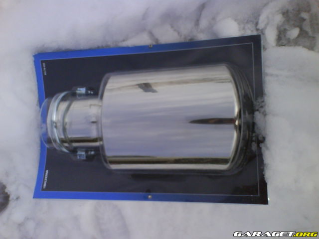 https://www1.garaget.org/gallery/archive/64939/610132_c5wfpj.jpg