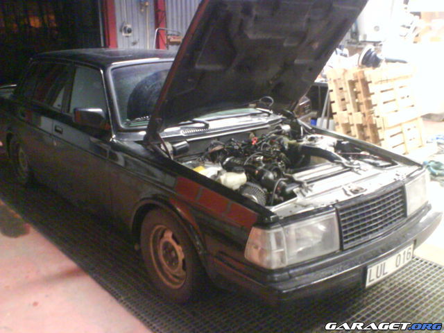 https://www1.garaget.org/gallery/archive/64939/610134_rvrbsg.jpg