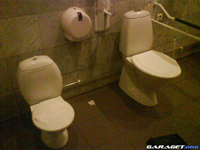https://www1.garaget.org/gallery/archive/64939/610136_979a8a.jpg