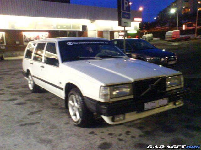 https://www1.garaget.org/gallery/archive/64939/610488_sn91p1.jpg