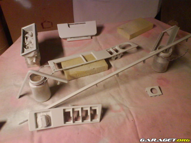 https://www1.garaget.org/gallery/archive/64939/623187_gho5hj.jpg