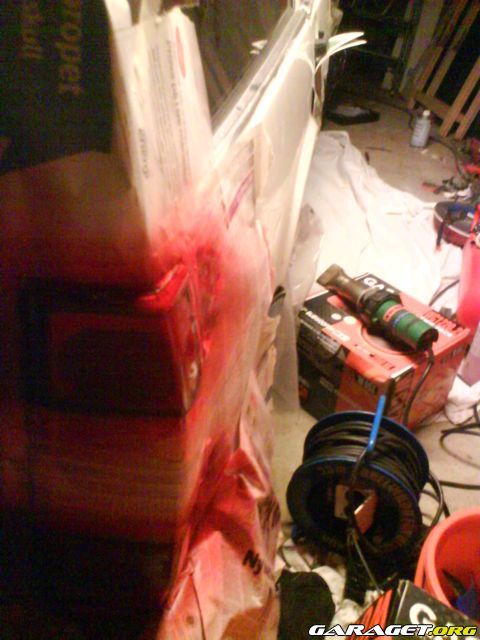 https://www1.garaget.org/gallery/archive/64939/625622_bfyt5r.jpg