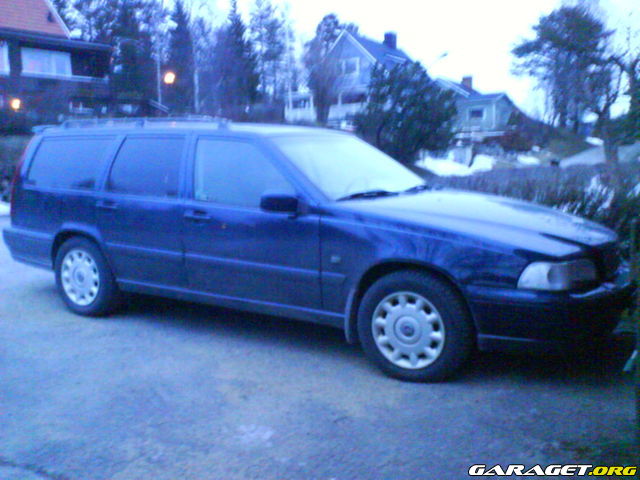 https://www1.garaget.org/gallery/archive/64939/625625_3bau85.jpg