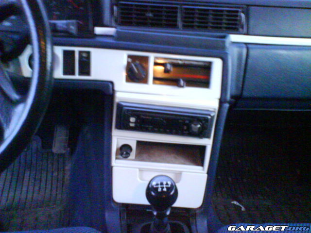 https://www1.garaget.org/gallery/archive/64939/627839_48jxdy.jpg