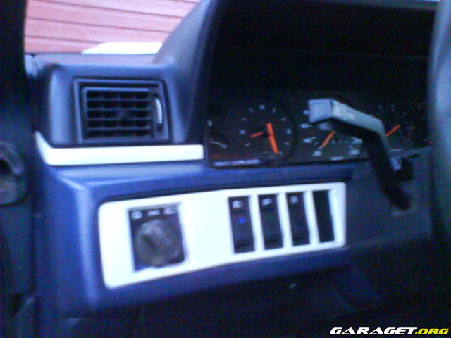 https://www1.garaget.org/gallery/archive/64939/627841_a6h53i.jpg