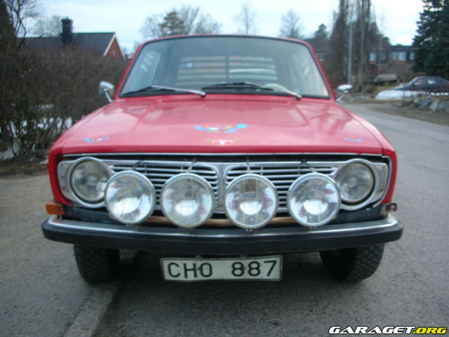 https://www1.garaget.org/gallery/archive/64939/631208_48s0hg.jpg