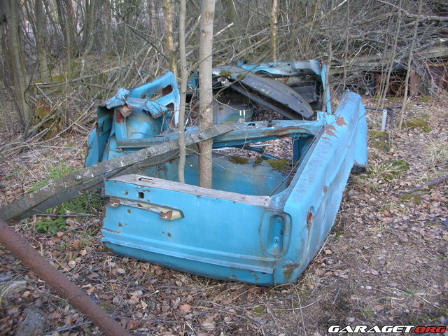 https://www1.garaget.org/gallery/archive/64939/647561_dj5wkl.jpg