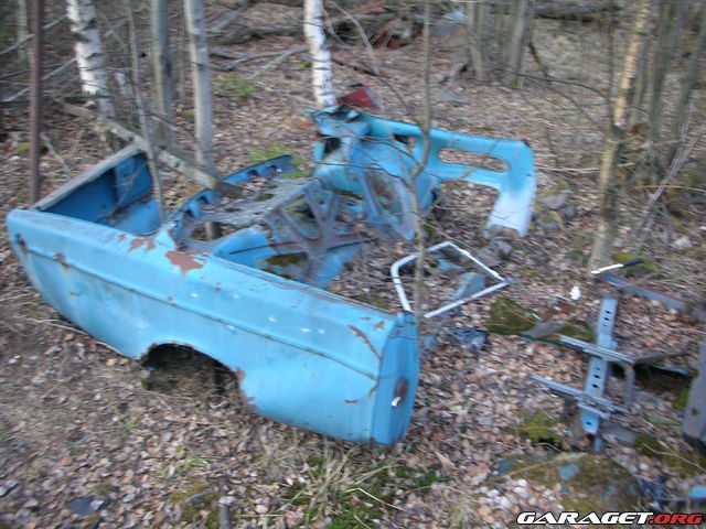 https://www1.garaget.org/gallery/archive/64939/647562_vwha1p.jpg