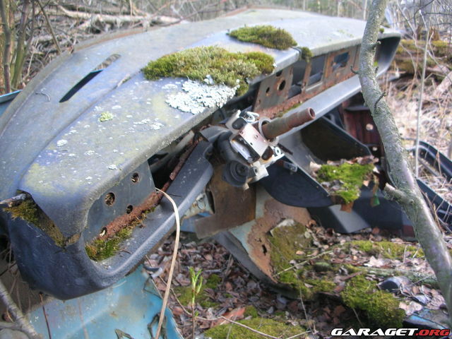 https://www1.garaget.org/gallery/archive/64939/647564_4r2g8f.jpg