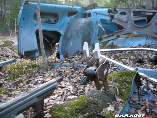 https://www1.garaget.org/gallery/archive/64939/647565_v74uaf.jpg