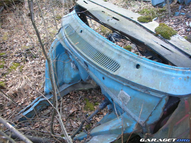 https://www1.garaget.org/gallery/archive/64939/647566_qc621o.jpg