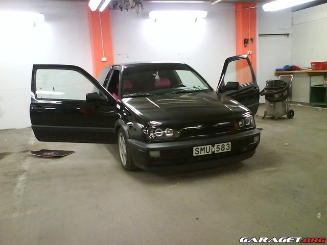https://www1.garaget.org/gallery/archive/64939/650187_lh2gdv.jpg