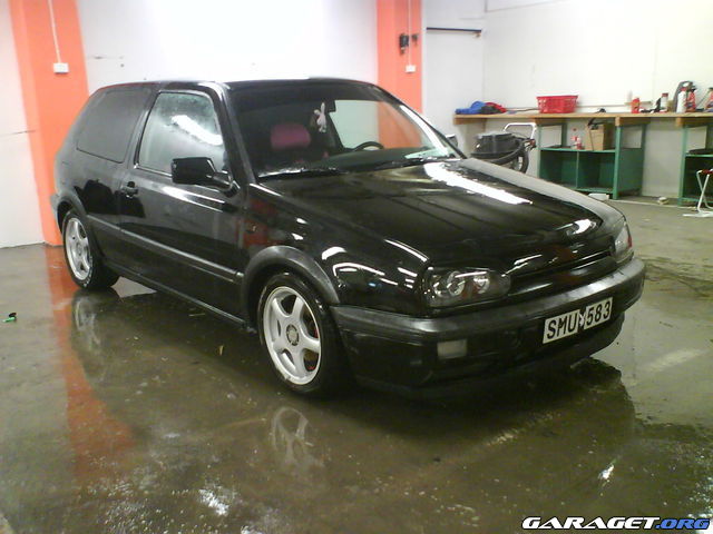 https://www1.garaget.org/gallery/archive/64939/650189_x4j2ap.jpg