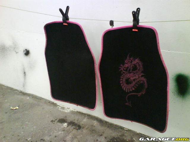 https://www1.garaget.org/gallery/archive/64939/650190_odr02l.jpg