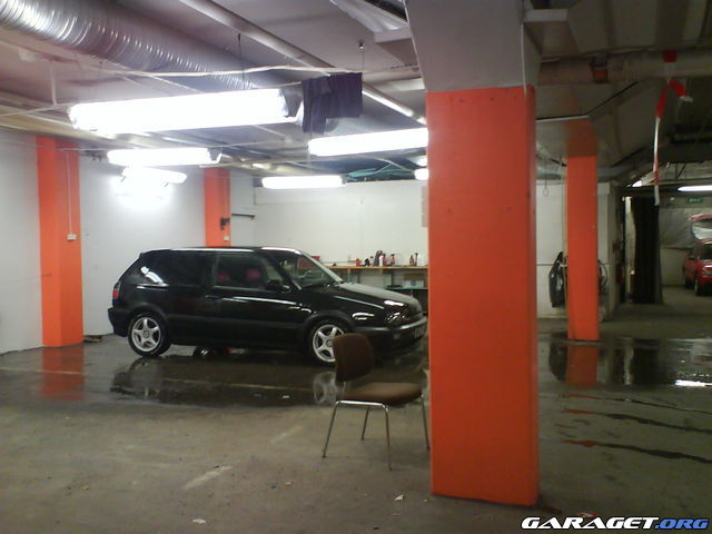 https://www1.garaget.org/gallery/archive/64939/650191_vdc89r.jpg