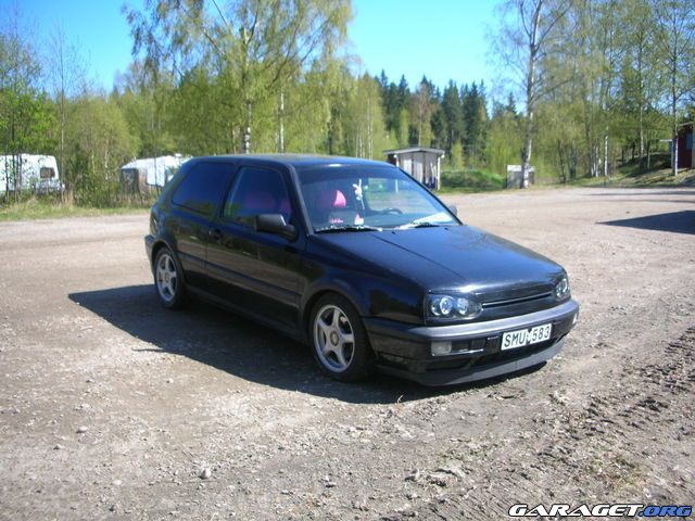 https://www1.garaget.org/gallery/archive/64939/660495_czeg8h.jpg