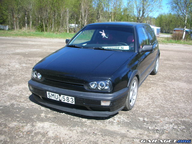 https://www1.garaget.org/gallery/archive/64939/660501_gp36po.jpg