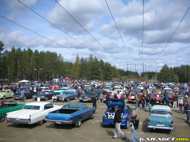 https://www1.garaget.org/gallery/archive/64939/660580_vbl5mz.jpg