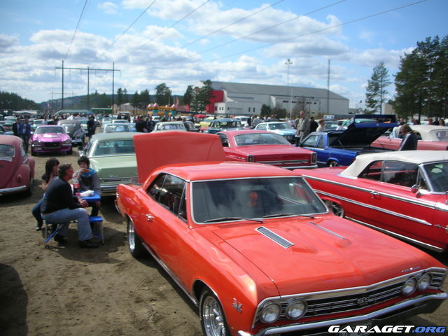 https://www1.garaget.org/gallery/archive/64939/660582_q2zcsh.jpg