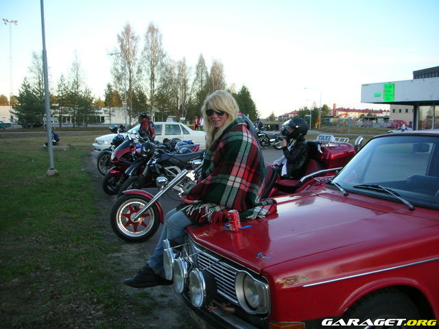 https://www1.garaget.org/gallery/archive/64939/660583_5qfysj.jpg