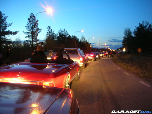 https://www1.garaget.org/gallery/archive/64939/660584_eloyhe.jpg
