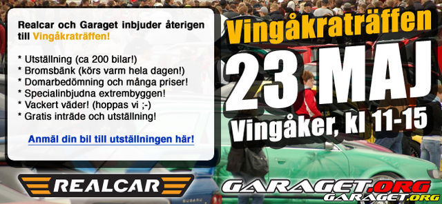 https://www1.garaget.org/gallery/archive/64939/662718_2kcd9c.jpg