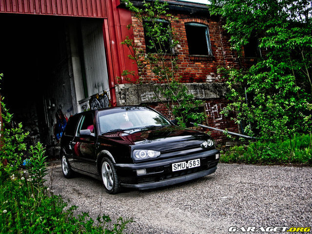 https://www1.garaget.org/gallery/archive/64939/688557_eg27l8.jpg