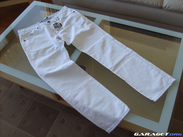 https://www1.garaget.org/gallery/archive/65189/427907_vyqmgn.jpg
