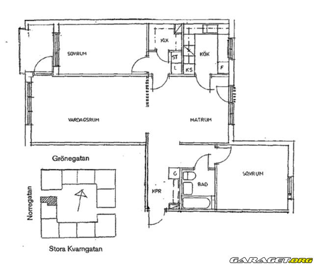 https://www1.garaget.org/gallery/archive/65189/430214_m17rpv.jpg