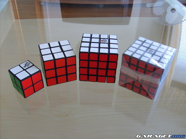 https://www1.garaget.org/gallery/archive/65189/453760_rnu1x3.jpg