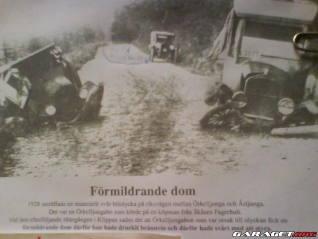https://www1.garaget.org/gallery/archive/65219/439851_dhko18.jpg