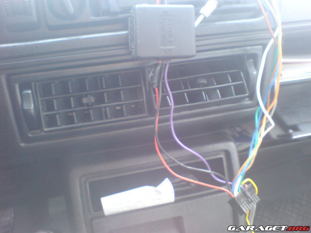https://www1.garaget.org/gallery/archive/65439/991220_7qgv9v.jpg
