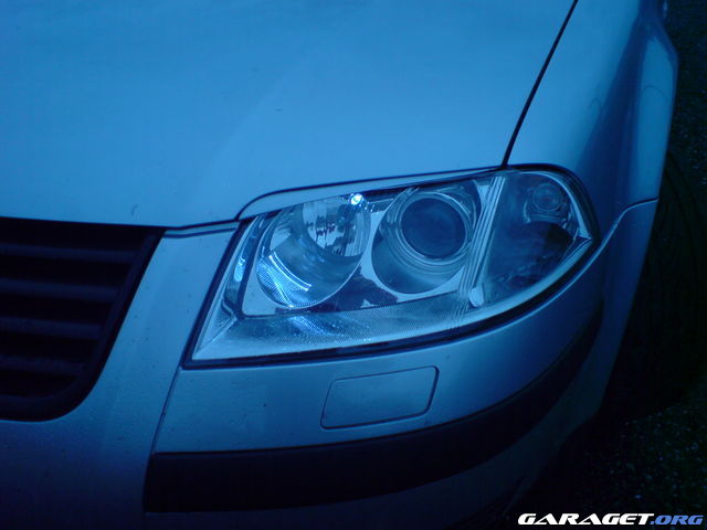 https://www1.garaget.org/gallery/archive/65567/715292_am0mbi.jpg
