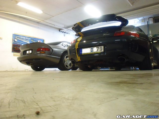https://www1.garaget.org/gallery/archive/65633/764854_4ytt2m.jpg