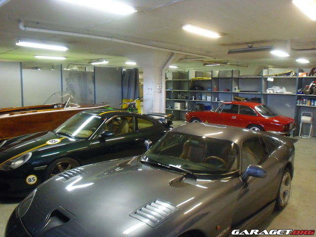 https://www1.garaget.org/gallery/archive/65633/764855_f3g7w6.jpg